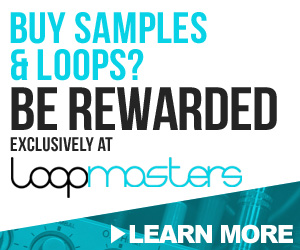 300x250 lm get rewarded