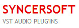 Syncersoft