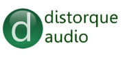 Distorque