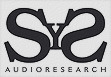 SyS Audioresearch