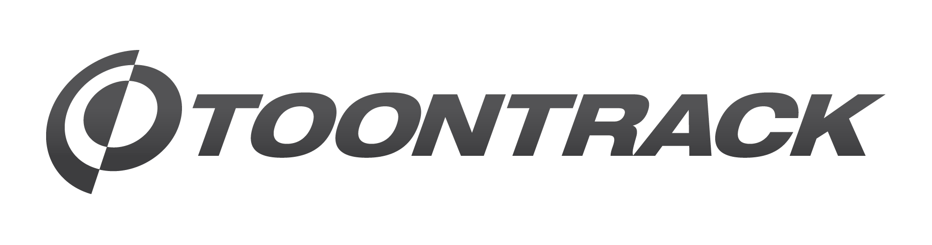 more by toontrack