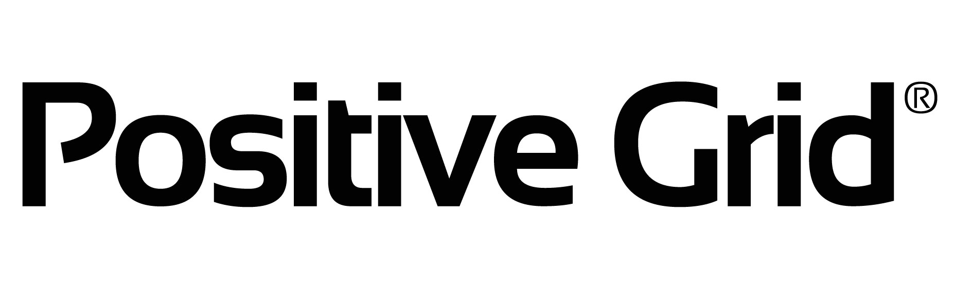 Positivegrid black2