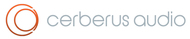 Cerberus audio logo resize pluginboutique