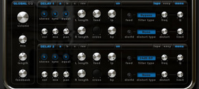 Rpdelay oiptimized original