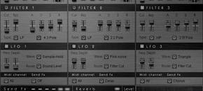 Dsk synthopia 2 screenshot original