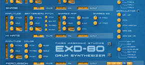 Exd80gui op original