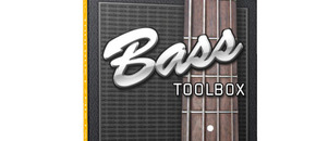 Bassbasstoolbox b