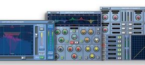 Bundles broadcast new