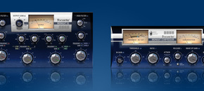 Midnight plugin suite
