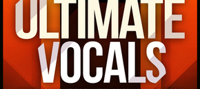 Lm ultimate vocals 1000x1000