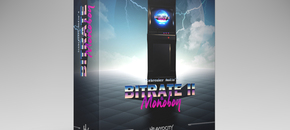 Bitrate box pluginboutique