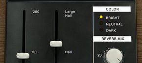 Tsar1r screenshot hires pluginboutique