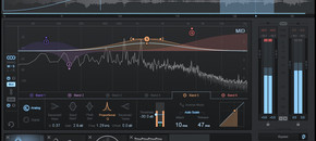 1izotope ozone 7 standard standalone dynamic eq full pluginboutique