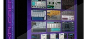 Explorer4 200 boximage pluginboutique