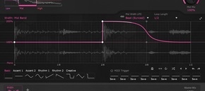 Cableguys widthshaper screenshot main viewpluginboutique