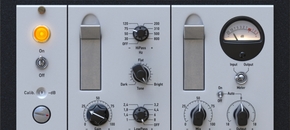 U78saturator pluginboutique