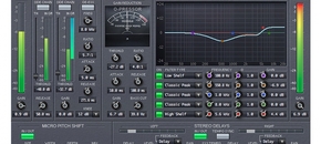 Ultrachannel pluginboutique