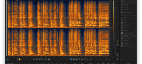 Rx 6 elements editor view pluginboutique