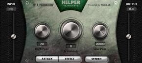 Helper transients main image pluginboutique