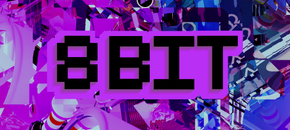 550x300 8bit final