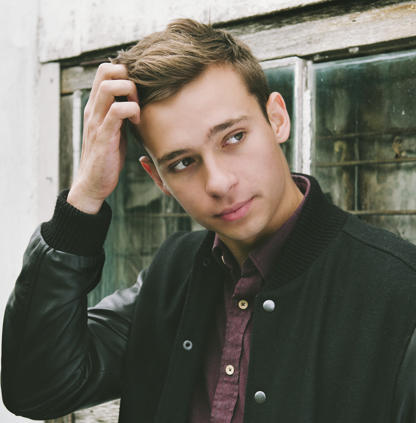 Flume remxxxix