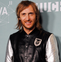 David guetta