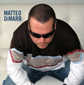 Matteo dimarr