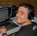 Eduardo vaisman