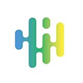 Idesignsound.com 120x120