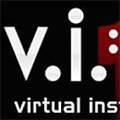 Vicontrol pluginboutique