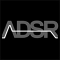 Adsr pluginboutique
