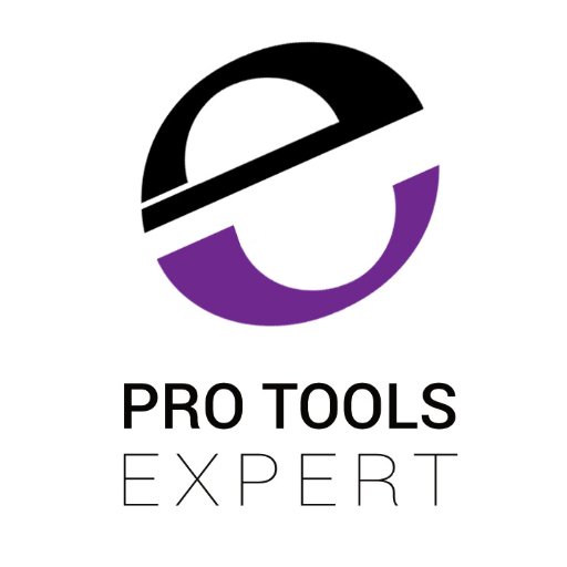 Pro tools expert pluginboutique