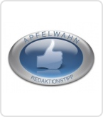 Apfelwahn Redaktionstipp Apfelwahn redaktionstipp