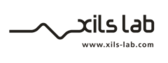 Logo xilslab alpha original