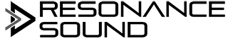 Rs logo 2014 header slim 320x55 pluginboutique