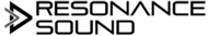 Rs logo 2014 header slim 320x55 pluginboutique