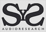 Sys logo 111x77 original