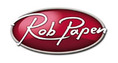 Rp logo hi res 185x99 optimized original