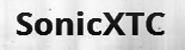 Sonicxtc whitelogo 185x50 original