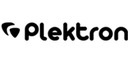 Plektron logo 185x90 original