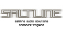 Saltline banner original
