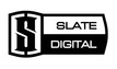 Slate digital logo crop