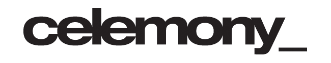 Celemony logo