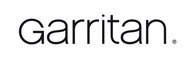 Garritan logo new