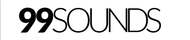 99soundslogo