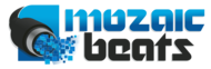 Mozaicbeats logo pluginboutique