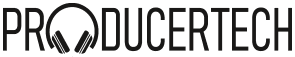 Producertech newlogo 2019 pluginboutique