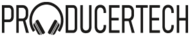 Producertech newlogo 2019 pluginboutique