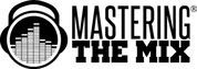 Logo black 300x90 pluginboutique