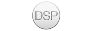 Dsicodsp logolarge pluginboutique